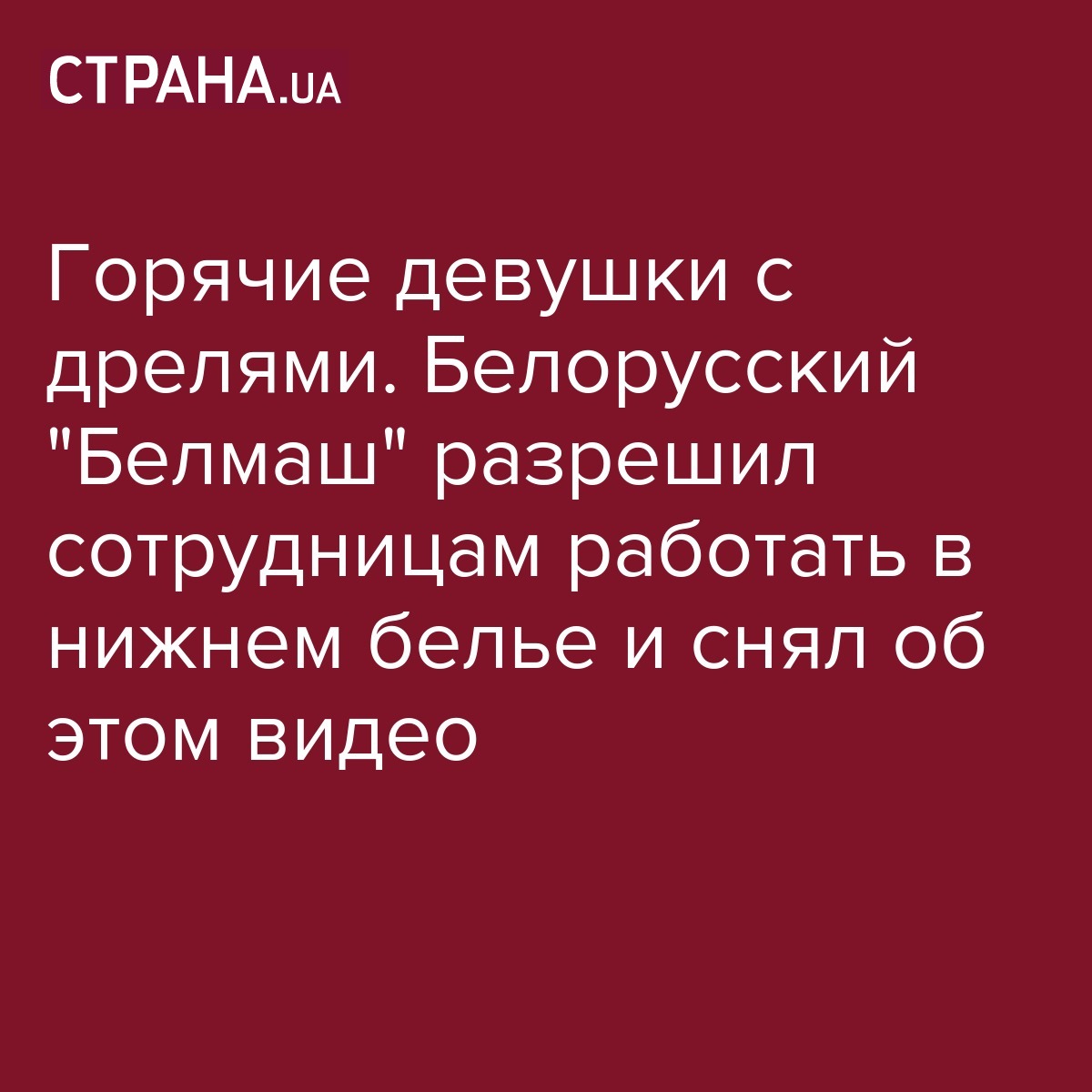 Попросил дочку снять трусики, а она сразу согласилась на секс